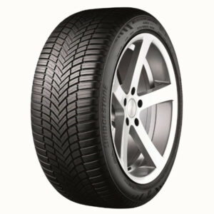 205/55R 16 94V TL A-005 Evo XL   WEATHER CONTROL BRIDGESTONE