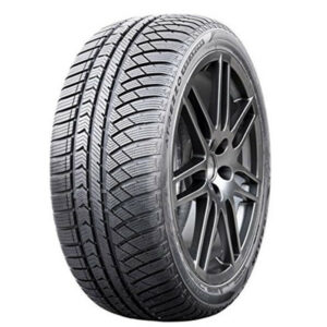 225/45R17 ATREZZO 4SEASONS 94W SAILUN