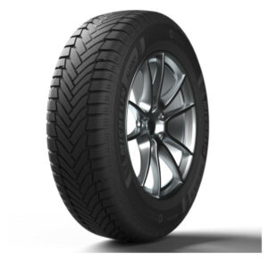 185/65 R15 88T TL ALPIN 6 MI  MICHELIN