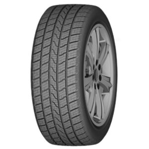 225/45 R 17 94 W A909 ALLSEASON XL  APLUS