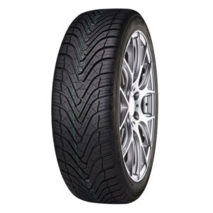 225/45 R 18 95 W SUREGRIP AS XL  GRIPMAX