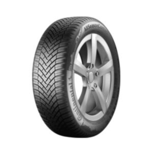 205/55R1691H AllSeasonContact  (m+s) CONTINENTAL