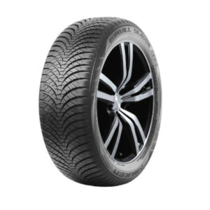 185/65R15 EUROALL SEASON AS210 88H FALKEN