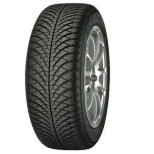 225/45R 17 BLUEARTH 4S AW21 94W  YOKOHAMA