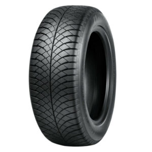 185/65 R 15 92 H CROSS SEASONS AW-6 XL  NANKANG