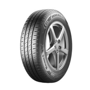 165/65R 14 79T BRAVURIS 5 HM BARUM