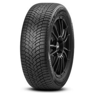 225/45 R 17 CINTURATO ALL SEASON 94W XL                                          XL              PIRELLI