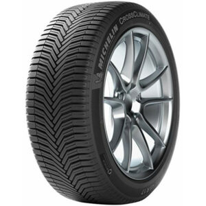 185/65 R15 92V XL TL CROSSCLIMATE+ MI M+S   3PMSF MICHELIN