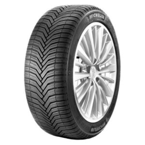 175/65 HR15   (98H) TL CROSSCLIMATE 2 XL       MICHELIN