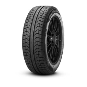 205/55R16 CINTURATO ALL SEASON PLUS 91V  s-i m+s PIRELLI