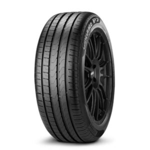 205/60R16 CINTURATO P7 92H   PIRELLI