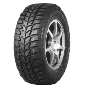 215/75R 15 CROSSWIND MT 6PR 100Q LINGLONG