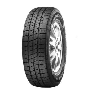 195/75 R 16 107 R COMTRAC 2 WINTER+  Vredestein