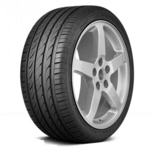 Pneumatici 195/55 R16 al miglior prezzo - DSTyres