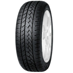 205/55R 16 94V ECOBLUE 4S SUPERIA