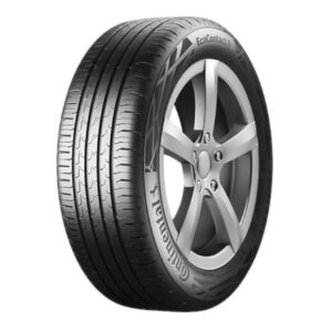 185/65R14 86H EcoContact 6 CONTINENTAL
