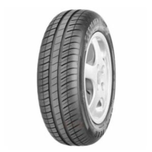 165/65R14 79T EFFIGRIP COMPACT GOODYEAR