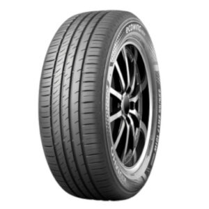 175/65 R15  ES31 TL                84T KUMHO