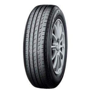 165/70R 14 BLUEARTH-ES ES32 81T  YOKOHAMA