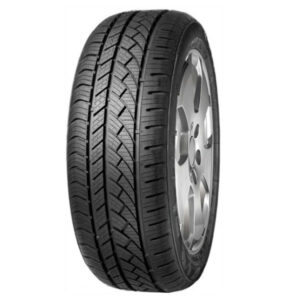 225/45 R 17 94 W GREEN 4S  ATLAS