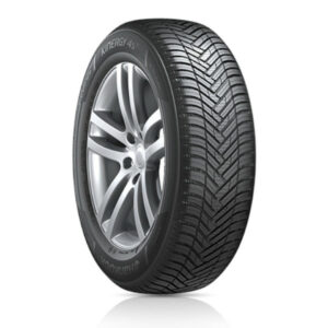 185/65 R 15 H750 KINERGY 4S 2 88H IA3 P0                                          HANKOOK