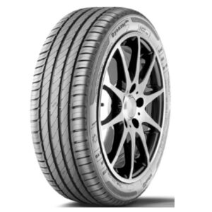 195/45 R16 84V XL TL DYNAXER HP4 KL KLEBER