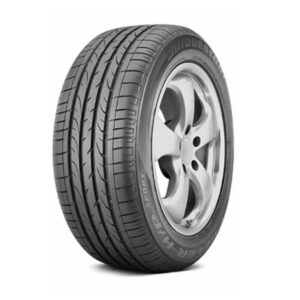 235/65R 17 DUELER H/P SPORT 104V   TL  MO BRIDGESTONE