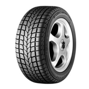 155/80R13 EUROWINTER HS435 79T FALKEN