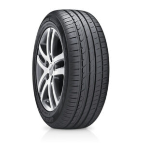 195/45 R 15 K115 VENTUS PRIME 2 78V IS3                                           HANKOOK