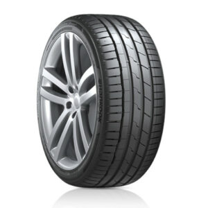 225/45 R 17 K127B VENTUS S1 EVO3 94Y XL     Run Flat                                      HANKOOK