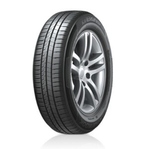 155/80 R 13 K435 KINERGY ECO 2 79T B L N                                          HANKOOK