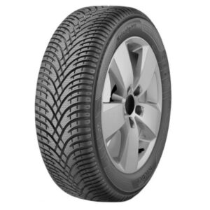 215/55 R17 98H EXTRA LOAD TL KRISALP HP3 KL KLEBER