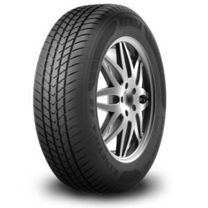 205/55 R16 94 V XL  KR202 ALL SEASON (3 PMFS) KENDA