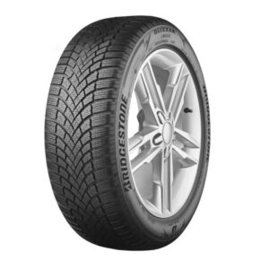 175/65R15 BLIZZAK LM005 88T XL BRIDGESTONE