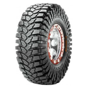 31X10.50R15 109Q M8060 TREPADOR P.O.R. MAXXIS