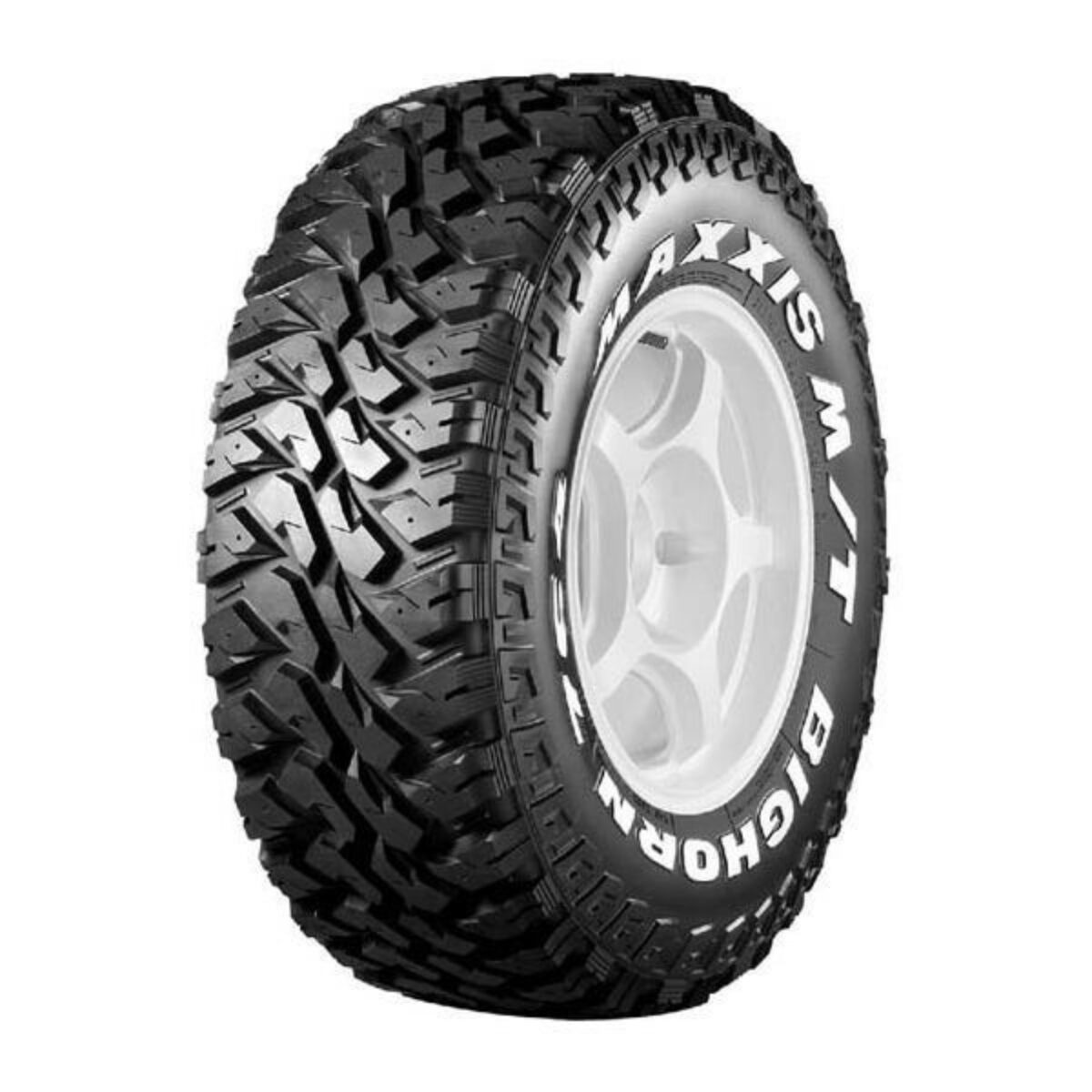 Мт 764 maxxis. Максис мт 764. Maxxis mt-764 225/75r16. Автомобильная шина maxxis mt-754 buckshot mudder 32x11. Maxxis mt-764.