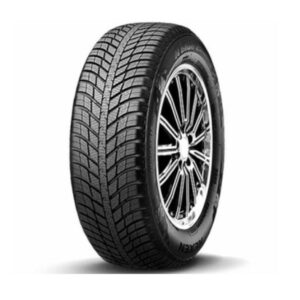 205/55 R 16 94 V N'BLUE 4 SEASON  NEXEN