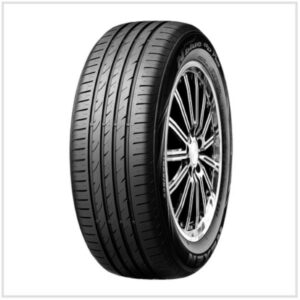 155/65R13 73T  N'blue HD Plus NEXEN