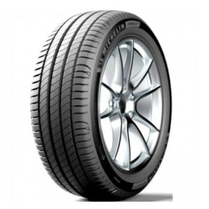 185/65 R15 88T TL PRIMACY 4 MI FR MICHELIN