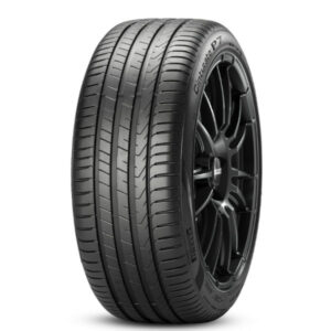 225/50R 17      CINTURATO P7 C2 XL         98Y  PIRELLI