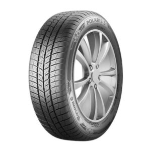 165/65R14 79T POLARIS 5 BARUM