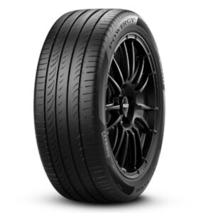 235/50 R 18 POWERGY 101V XL                                          XL              PIRELLI