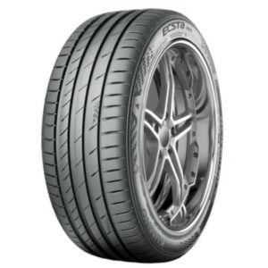 225/45 R18  PS71 RUN FLAT         91Y KUMHO