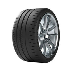 225/40 ZR19 (93Y) XL PILOT SPORT CUP 2 CONNECT  MI MICHELIN