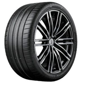 225/40 R 19 POTENZA SPORT 93Y XL                                          BRIDGESTONE