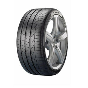 255/30R20 P ZERO 92Y (RO1) XL  PIRELLI