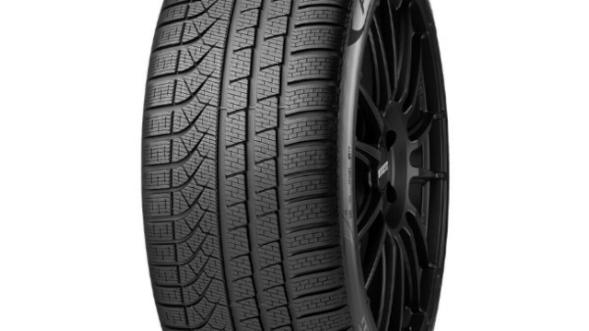 Шины зимние 235 50 r21. Pirelli scorpion winter 275/40 r22. Шины зимние 285 50 r22. Шина nokian wr suv 3 275/45r19. У и новая.