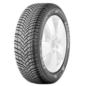 155/80 R 13 79 T QUADRAXER2  KLEBER