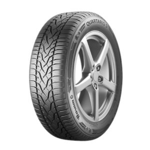 185/65R15 88T Quartaris 5 (m+s) BARUM