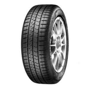 185/65R 15 QUATRAC-5 88V Vredestein